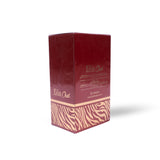 Ladies perfume