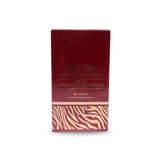 Ladies perfume