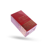 Ladies perfume