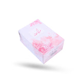 Ladies Perfume