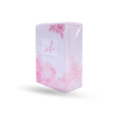 Ladies Perfume