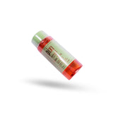 Pixi Glow Tonic