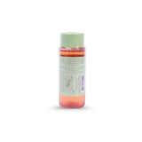 Pixi Glow Tonic