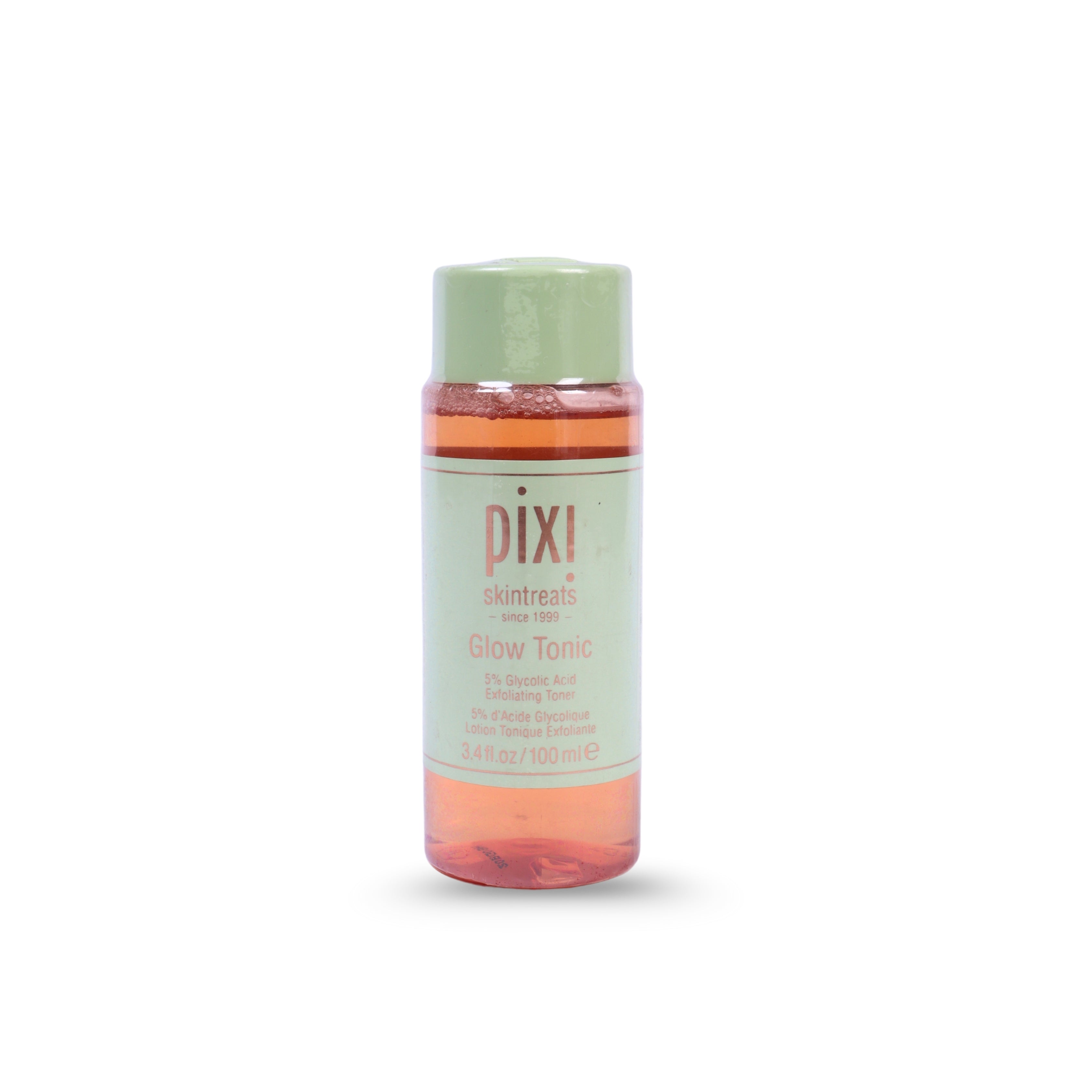 Pixi Glow Tonic