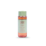Pixi Glow Tonic