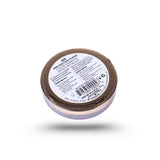 Milani Blusher