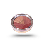 Milani Color Harmony Blush Palette 01- Pink Play