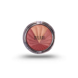 Milani Color Harmony Blush Palette 01- Pink Play
