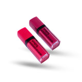 Bourjois Rouge Edition Velvet Liquid Lipstick