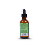 Mielle Hair Growth Essential Oil Rosemary Mint Scalp Hair Strengthening Oil Nourishing Repair Split Ends Dry Hair Care Oil RuoiasR