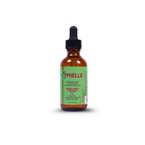 Mielle Hair Growth Essential Oil Rosemary Mint Scalp Hair Strengthening Oil Nourishing Repair Split Ends Dry Hair Care Oil RuoiasR