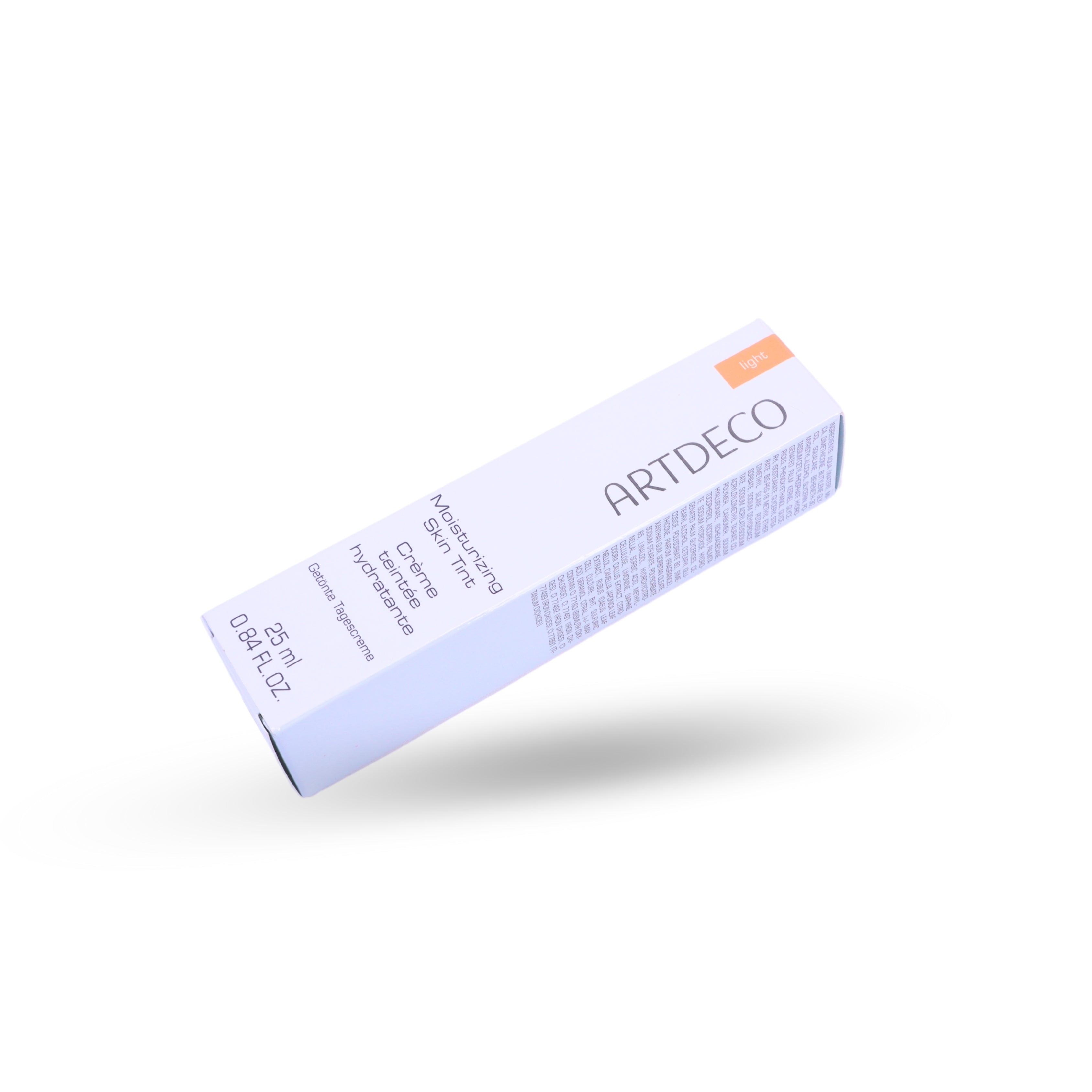 Artdeco Instant Skin Perfector