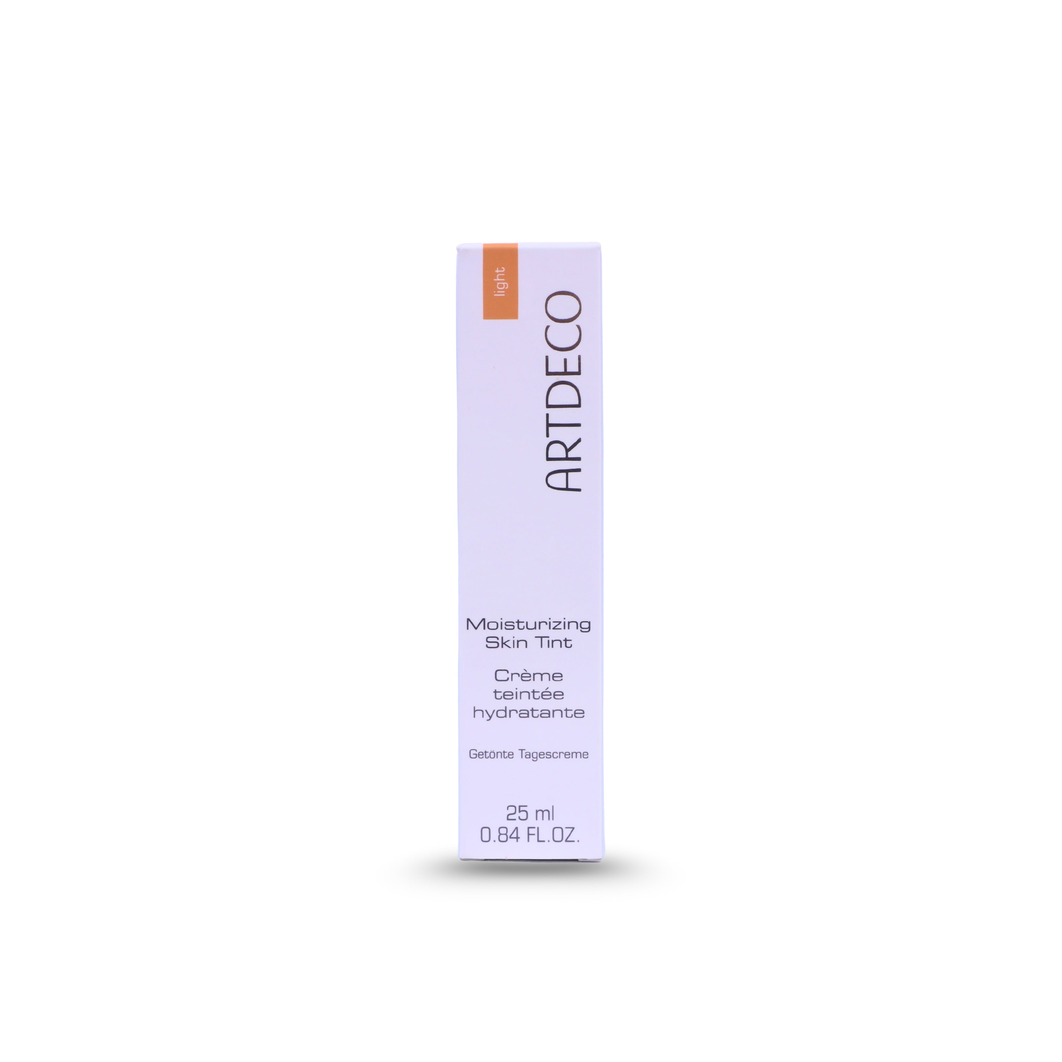 Artdeco Instant Skin Perfector