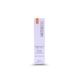 Artdeco Instant Skin Perfector