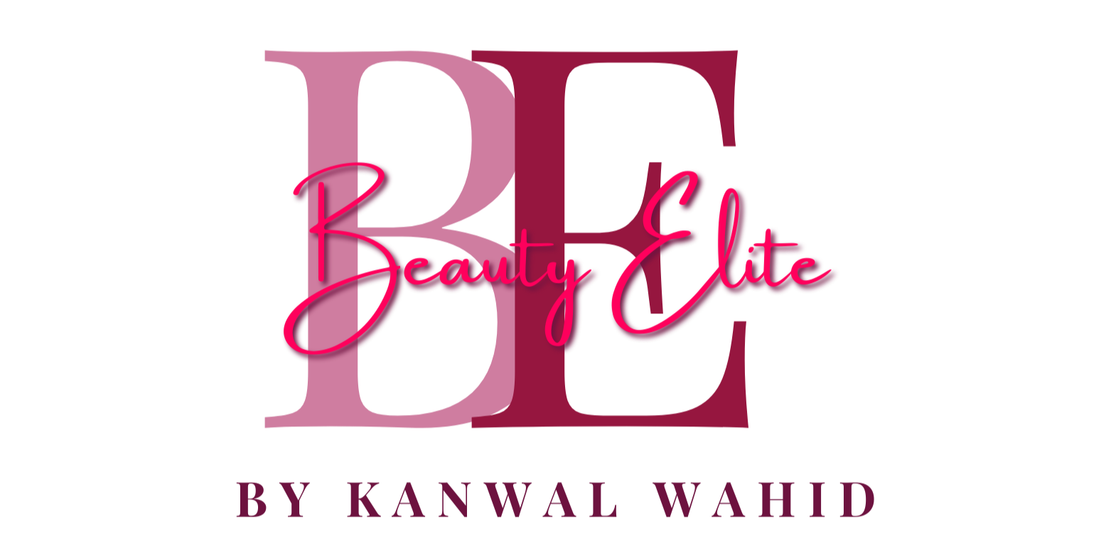 Beauty Elite pk