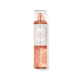 Pure Wonder Body Mist