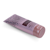 A Thousand Wishes Body Cream