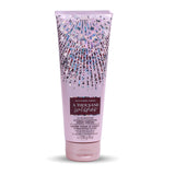 A Thousand Wishes Body Cream