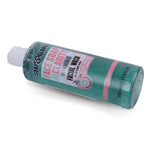 Soap & Glory Face Wash