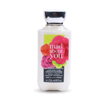Mad About You Body Lotion