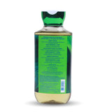 Waikiki Beach Coconut Shower Gel
