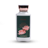 Rose Body Lotion
