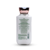 Rose Body Lotion