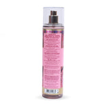 Costa Rica Pink Pineapple Sunrise Body Mist