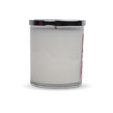 Japanese Cherry Blossom Candle