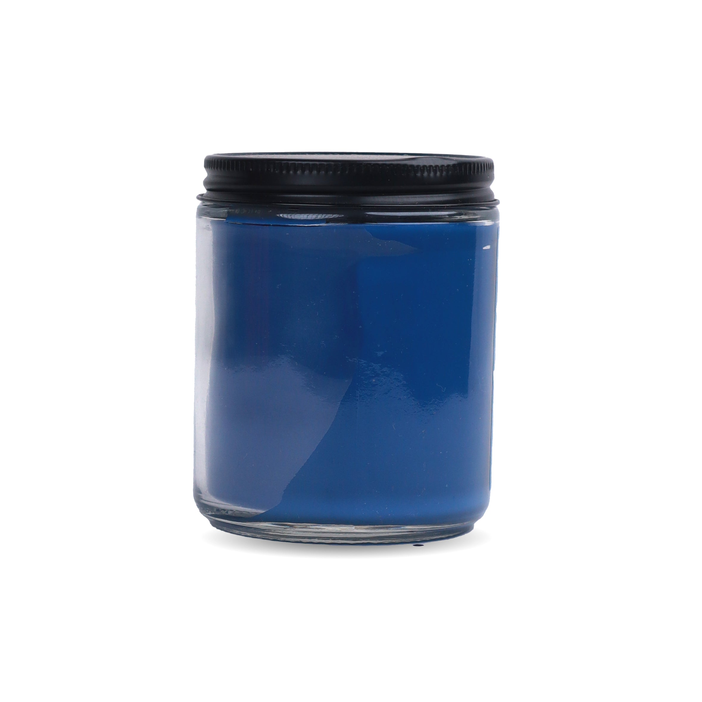 Flannel Scented Candle