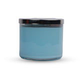 Hello Beautiful Candle