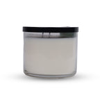 Stress Relief Candle