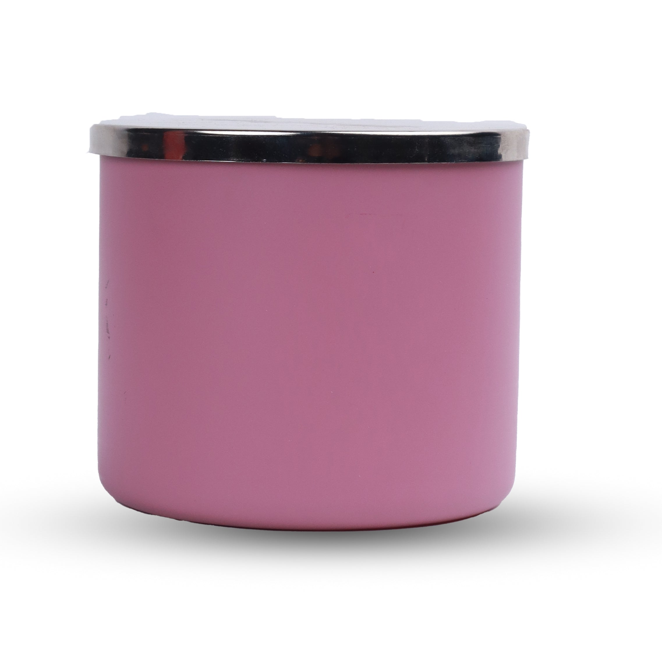 White Barn Rose Water & Ivy Candle