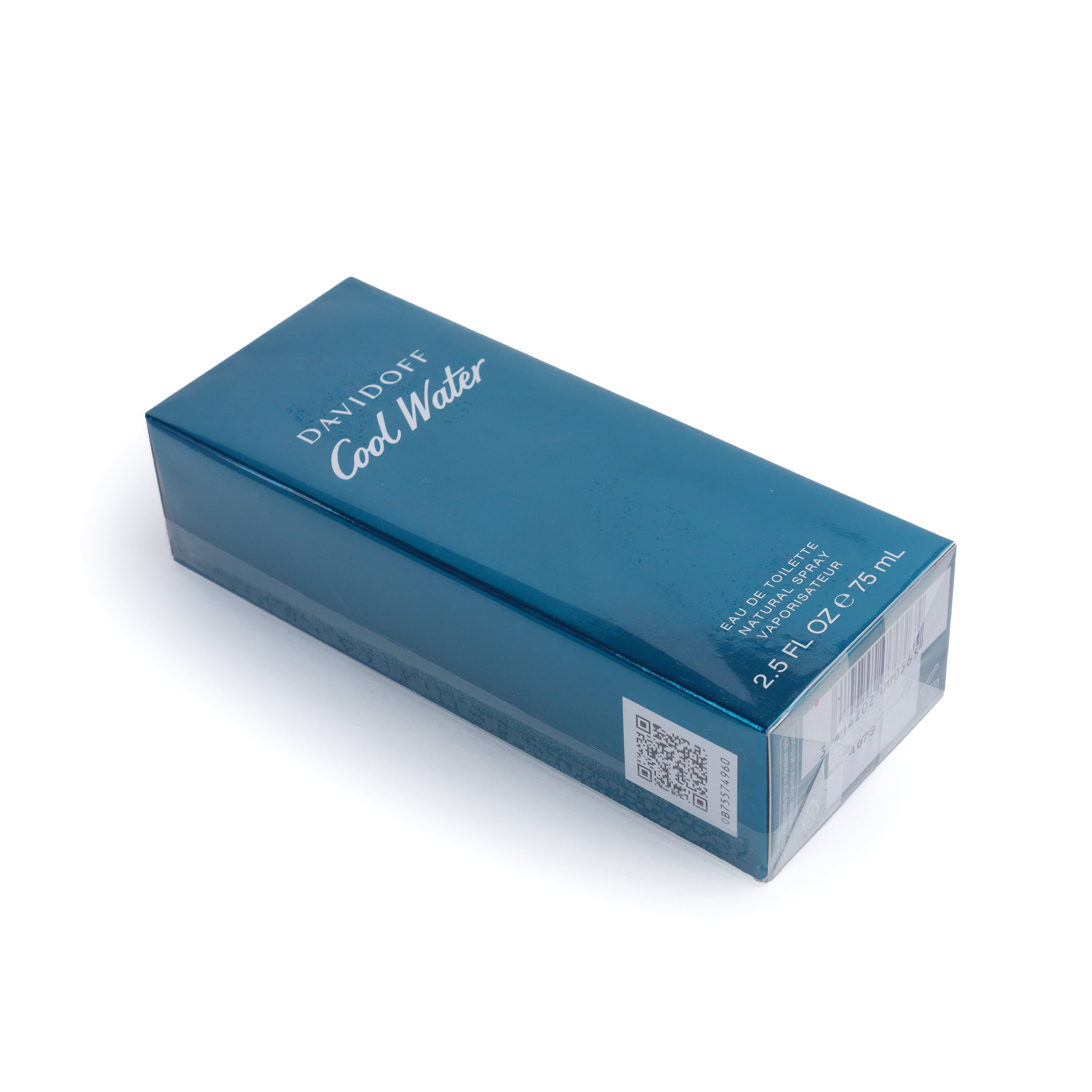 Davidoff Cool Water Perfume