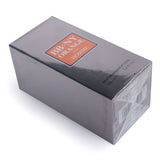 BBNY & Orange Perfume