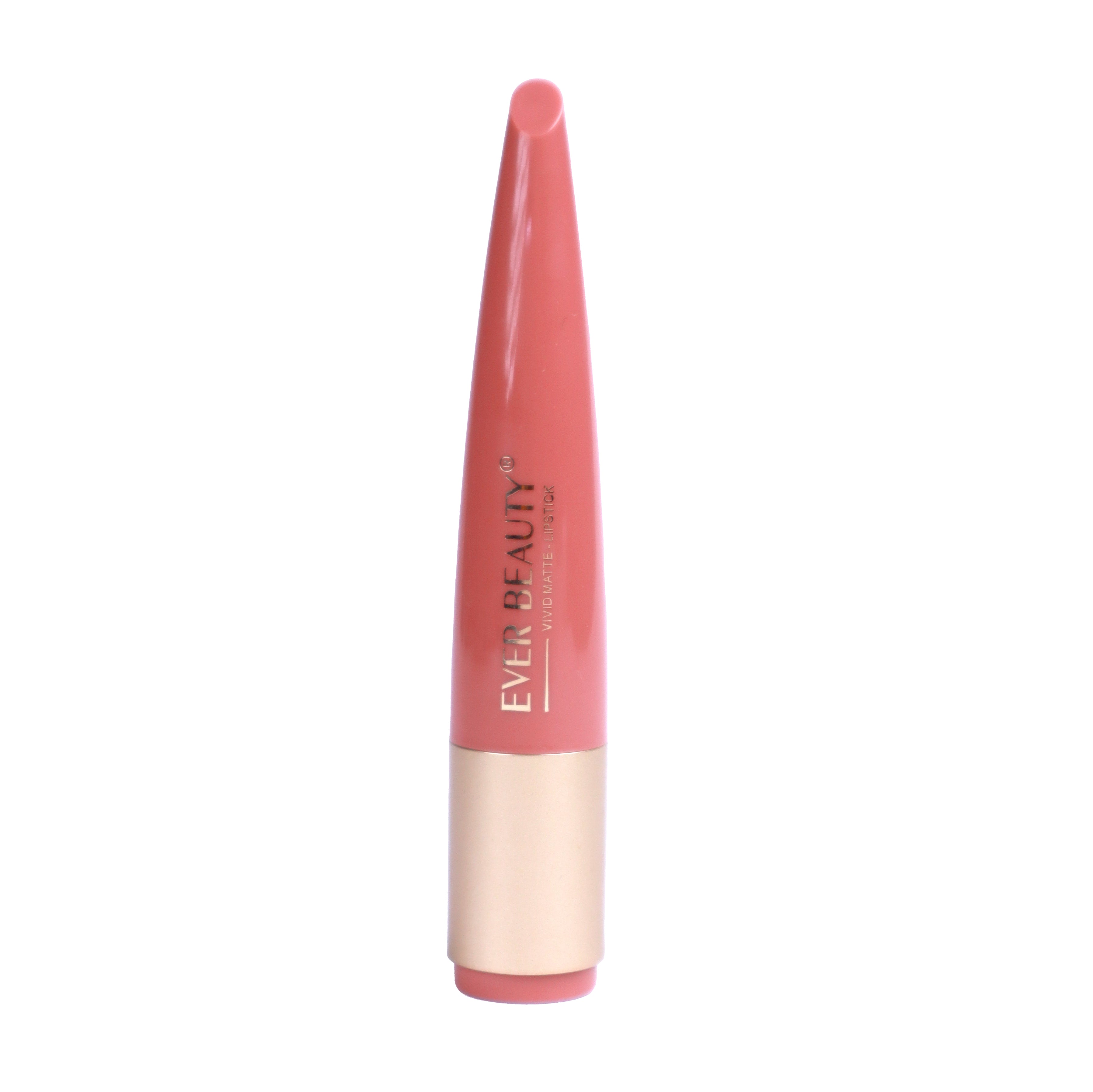 Ever Beauty Matte Lipstick