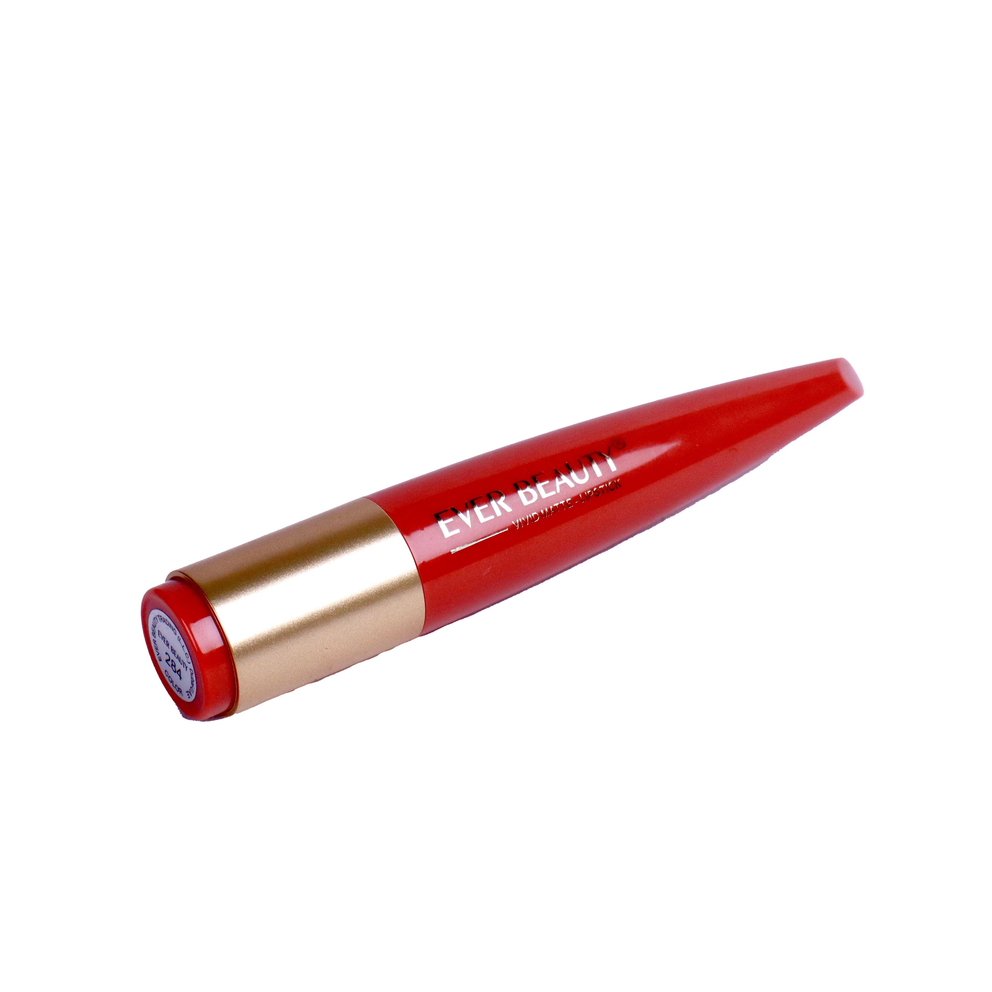 Ever Beauty Matte Lipstick