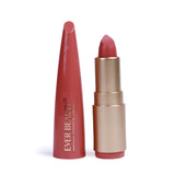 Ever Beauty Matte Lipstick