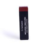 MAC Matte Lipstick