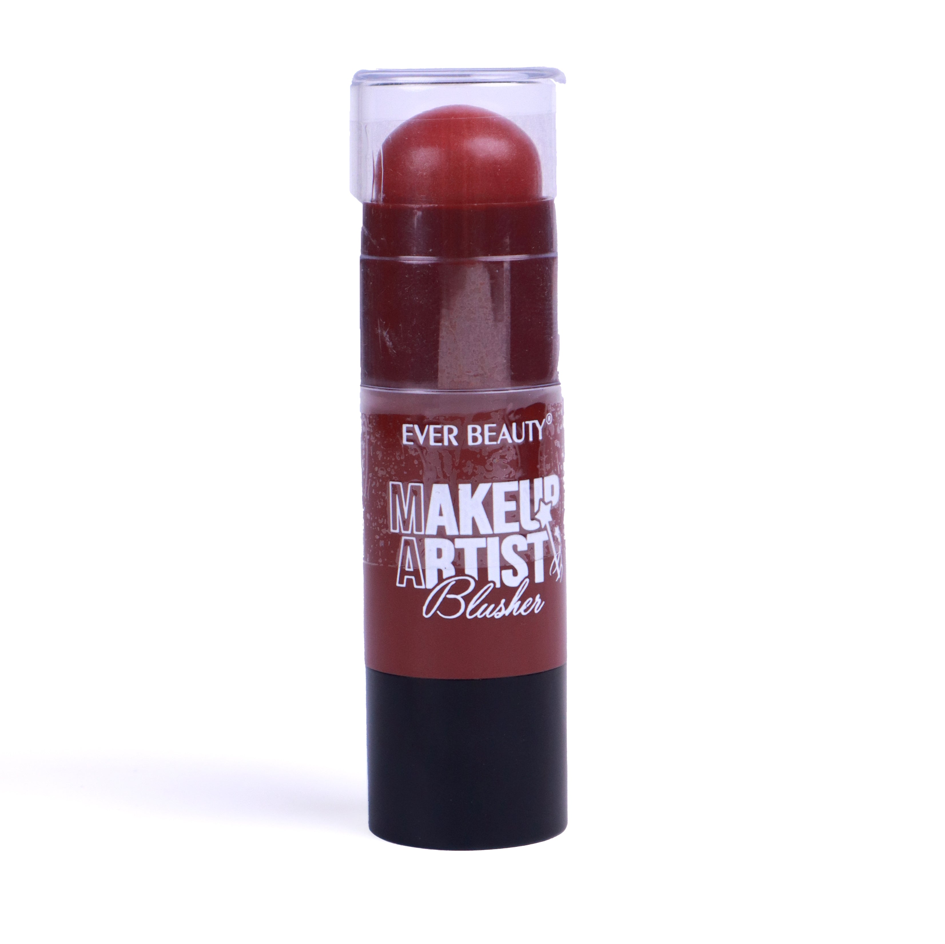 Ever Beauty Makeup Artist Stick Blush