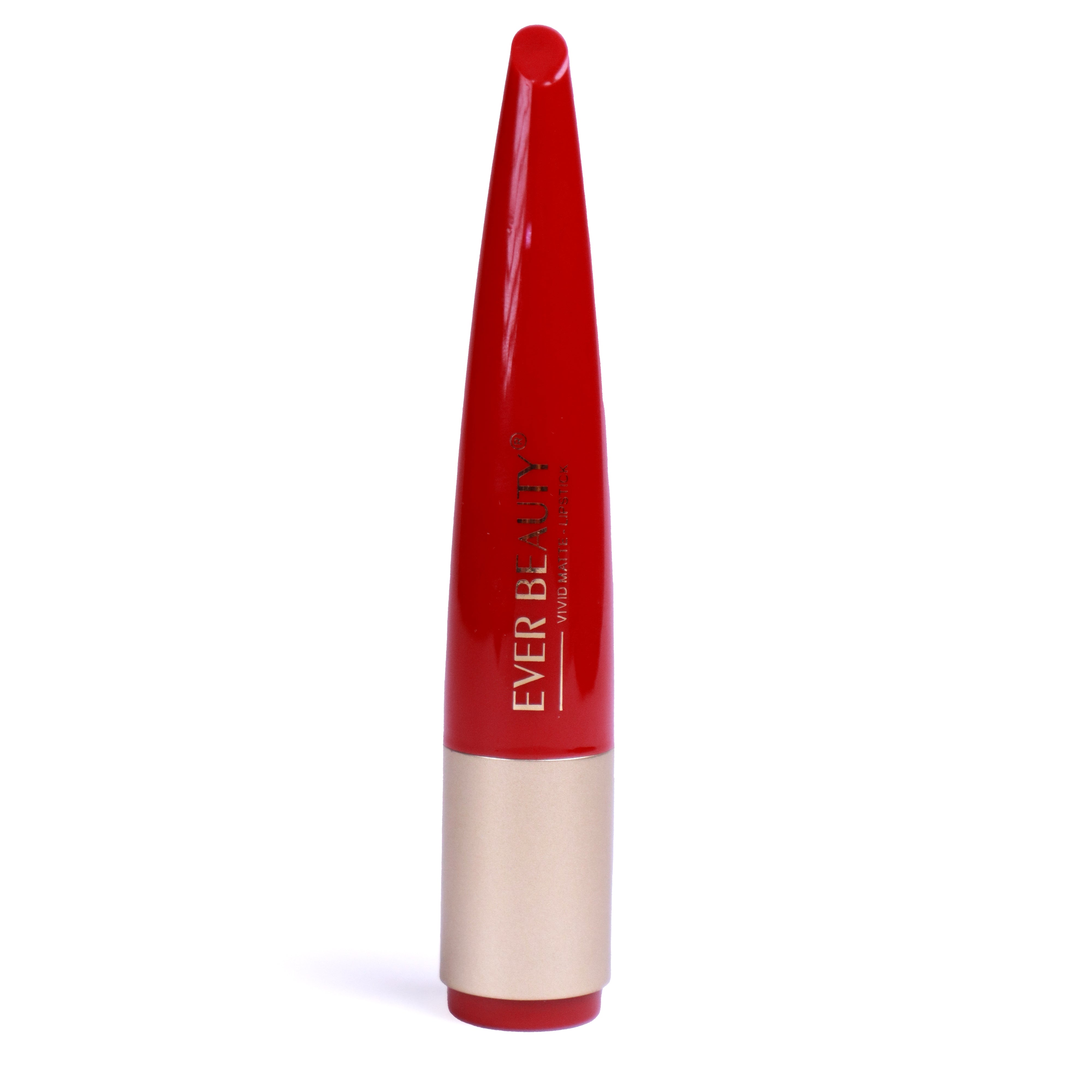 Ever Beauty Matte Lipstick