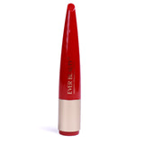 Ever Beauty Matte Lipstick