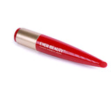 Ever Beauty Matte Lipstick
