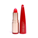 Ever Beauty Matte Lipstick
