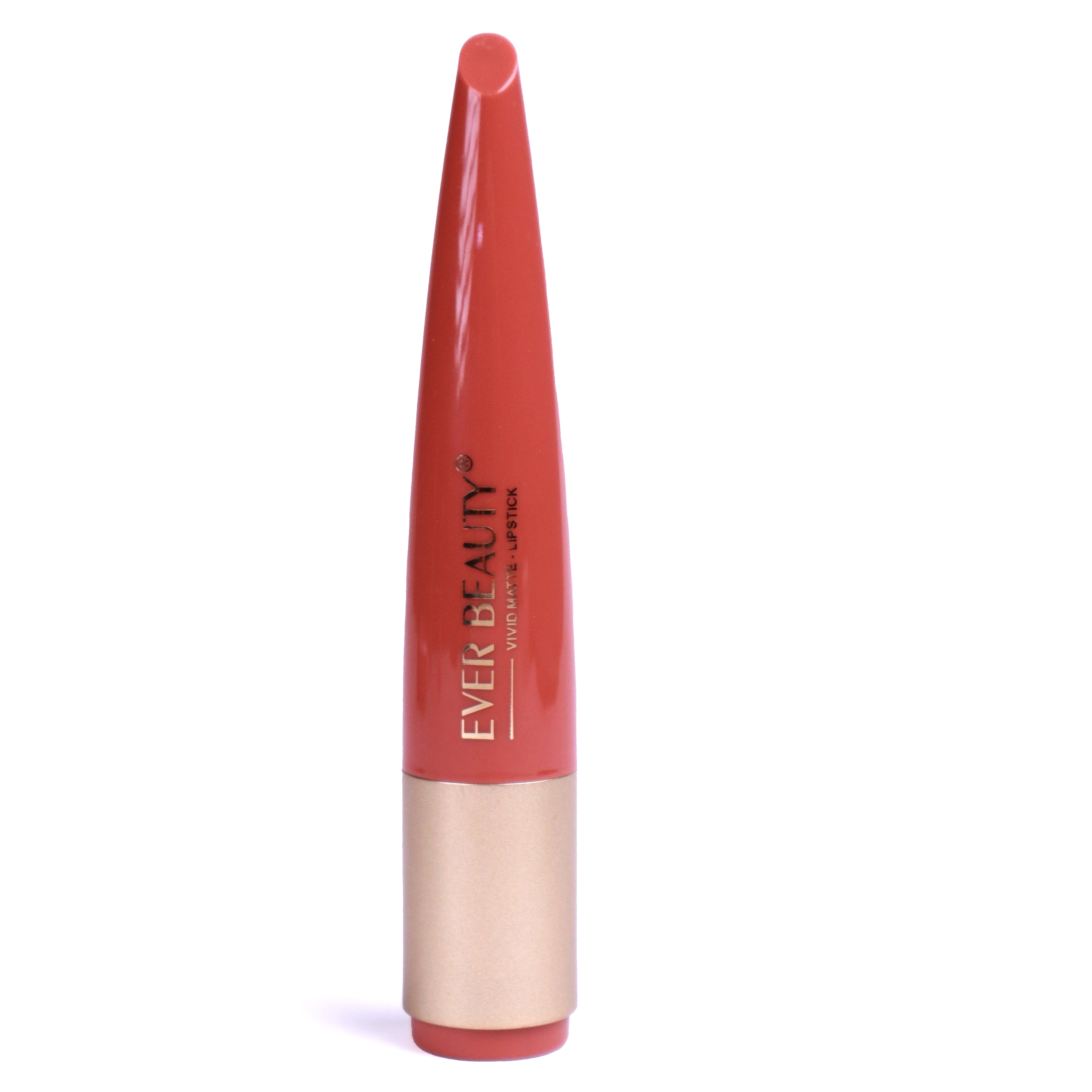 Ever Beauty Matte Lipstick