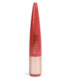Ever Beauty Matte Lipstick