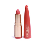 Ever Beauty Matte Lipstick