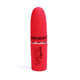 Ever Beauty Matte Lipstick