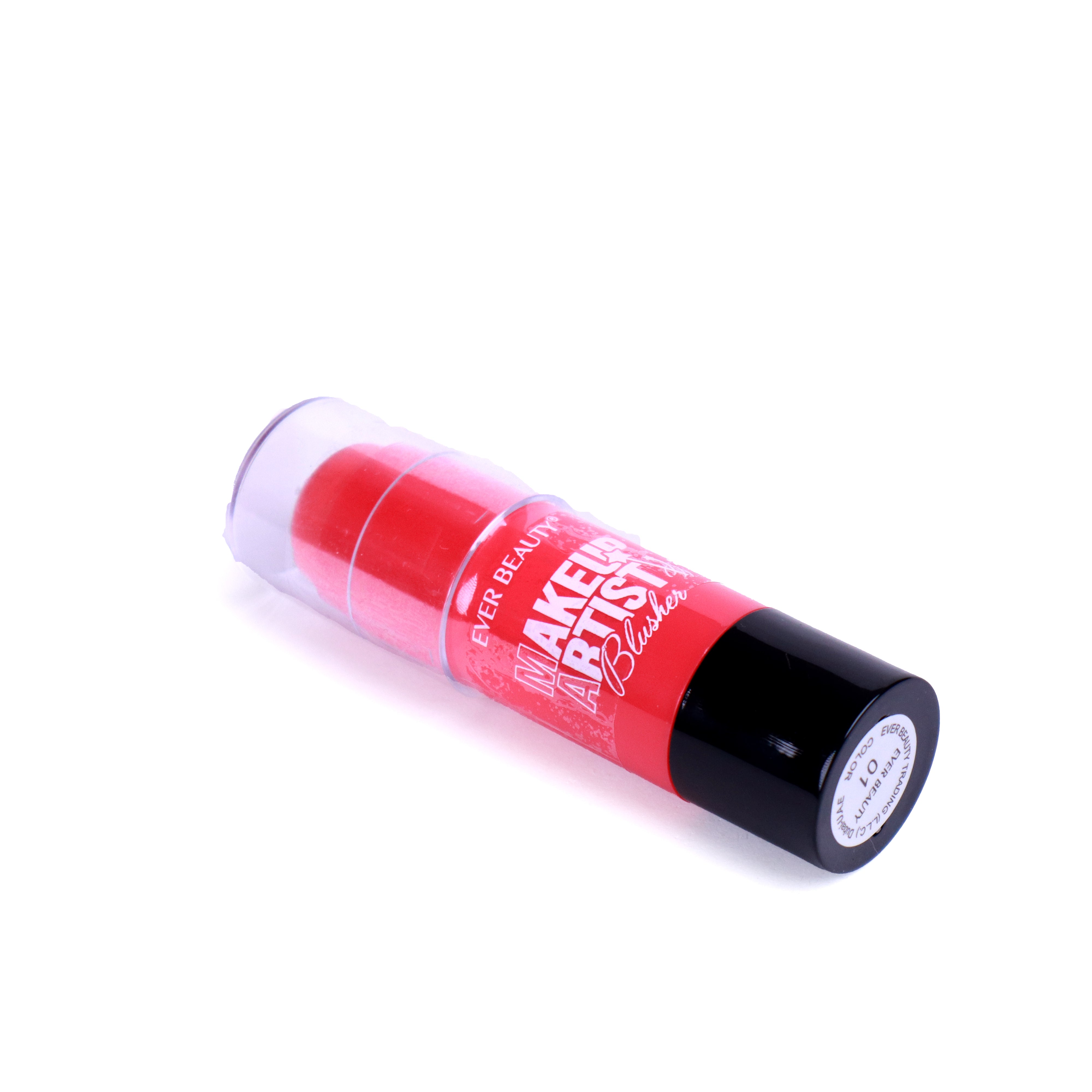 Ever Beauty Makeup Artist Stick Blush