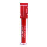 Ever Beauty Liquid Lipstick